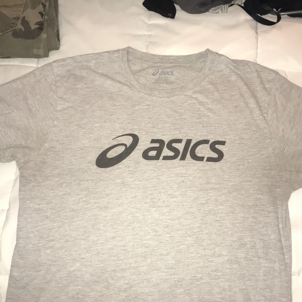 FREE WITH ANY PURCHASE